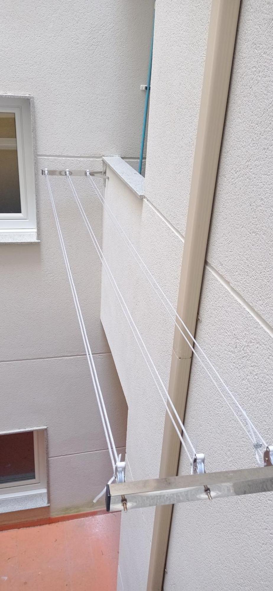 Alma De Malpica Apartamento Nuevo En El Centro Exterior foto